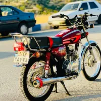 موتور مدارک دار