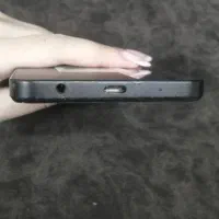 poco C71|موبایل|شیراز, تندگویان|دیوار
