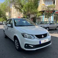 سایناS مشابه صفر .