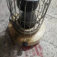 چراغ گردسوزاترا|بخاری، هیتر، شومینه|سبزوار, هویزه|دیوار