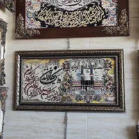 دکوری زیبا|تابلو، نقاشی، عکس|تهران, آذربایجان|دیوار