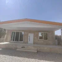 نصاب شیروانی آلاچیق سردری|خدمات پیشه و مهارت|خاوران, |دیوار