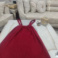 دامن اکبندشب یلدا|لباس|ارومیه, |دیوار