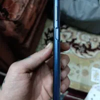 سامسونگ گلکسی m33|موبایل|مشهد, دوست آباد|دیوار