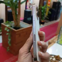 16پرومکس باتری 100%|موبایل|یزد, |دیوار