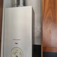 پکیج بوتان دیواری|آبگرمکن، پکیج، شوفاژ|تهران, علم و صنعت|دیوار