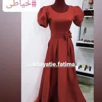 پذیرش دوخت|خدمات پیشه و مهارت|آبادان, |دیوار