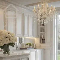 155متر-عرض-10شیک