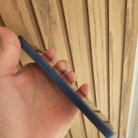 apple12 128دوسیم|موبایل|قم, شهرک قدس|دیوار