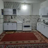 اجاره روزانه ویلایی دربند