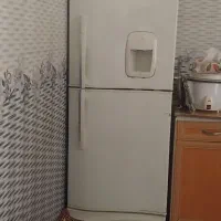 یخچال فریزر فروشی