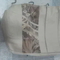 روکش صندلی پژو ۴۰۵ و پارس