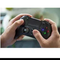 دسته TG170 مخصوص گیم