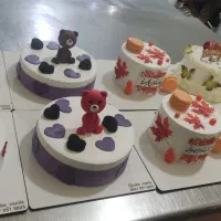 کارگر ساده آقا برای قنادی|استخدام خدمات فروشگاه و رستوران|تبریز, |دیوار