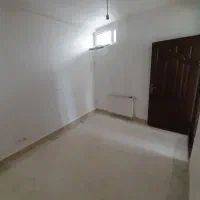 اجاره آپارتمان میدان قیام کوچه شهید نادری پلاک ۲۵|اجارهٔ آپارتمان|اردبیل, |دیوار