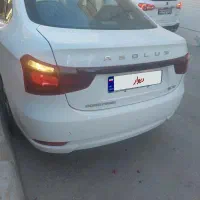 خودرو E70 برقی|خودرو سواری و وانت|یزد, |دیوار