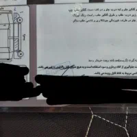 پراید مدل ۹۳ فول|خودرو سواری و وانت|لنگرود, |دیوار