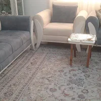 مبلمان و میزناهارخوری