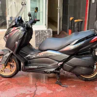 ایکس مکس ۴۰۱    xmax 1401