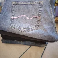 شلواردخترانه