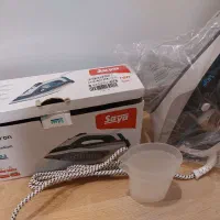 اتو برقی پارس خزر ، مدل پالادیوم