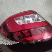 چراغ عقب دناپلاس