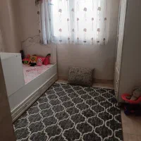 رهن و اجاره آپارتمان با پارکینگ