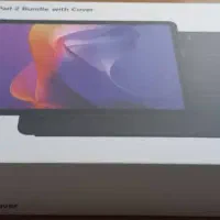 تبلت 11 اینچی شیائومی مدل Redmi Pad 2 Wi-Fi|تبلت|تهران, قزل قلعه|دیوار