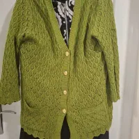 لباس بافت سایزبزرگ۲۵۰تومن