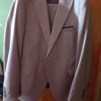 کت و شلوار اداری