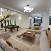 سه خواب دوبلکس|اجارهٔ کوتاهمدت ویلا و باغ|نشتارود, |دیوار