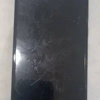 گوشی موبایل شیائومی نوت ۸ پرو|موبایل|تهران, آهنگران (سراسیاب دولاب)|دیوار