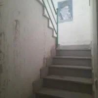 اجاره-و-رهن-زیر-زمین