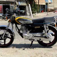 احسان 200