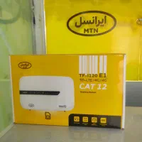 مودم TDLTE ایرانسل