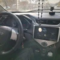 ام وی ام ۳۱۵ نیوفیس|خودرو سواری و وانت|اراک, |دیوار