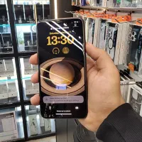 iphone11promax JA 256 battry74|موبایل|مشهد, بهشت|دیوار