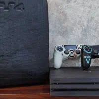 ps4 poro