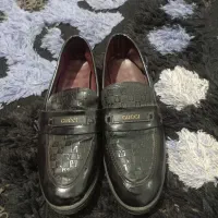 مردانه و زنانه