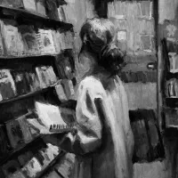 مشاور کنکور تجربی