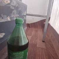 روغن زیتون