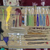 خیلی وسایل کوچیک بزرگ|رایانه همراه|گرگان, |دیوار