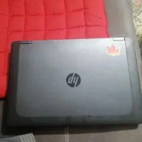 لب تابhp|رایانه همراه|تهران, مهران|دیوار