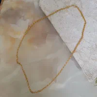 زنجیر یزدی نو