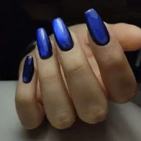 ــ تخفیف ویژه کفسابی ــ