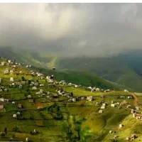 گردشگری جواهر دشت|تور و چارتر|چابکسر, |دیوار