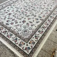 فرش های مینیمال طرح های لاکی بلوچی فروشگاه بهار //