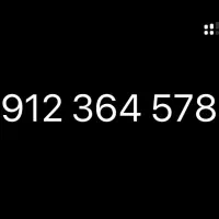 912.364.57.87