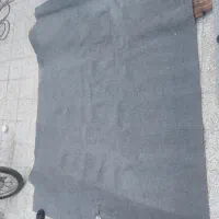 موکت ۶متری و ۴ متری