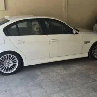 BMW 320i|خودرو سواری و وانت|بندر ماهشهر, |دیوار